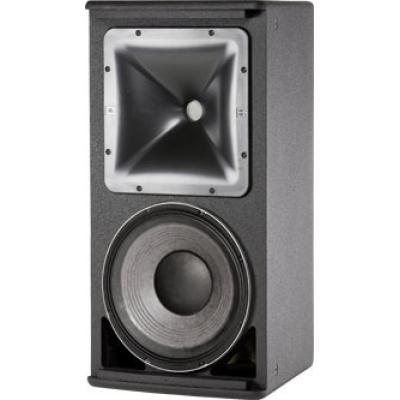 JBL AM7212/00